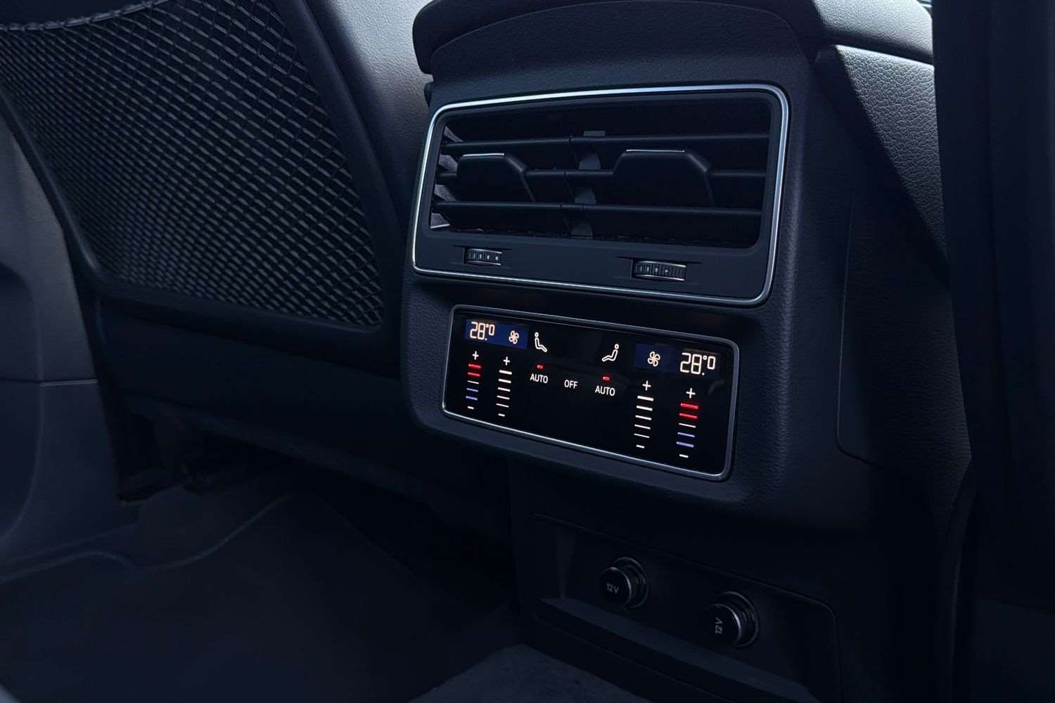 Used Audi Q7 2024 for sale - 76804758: Photo 23