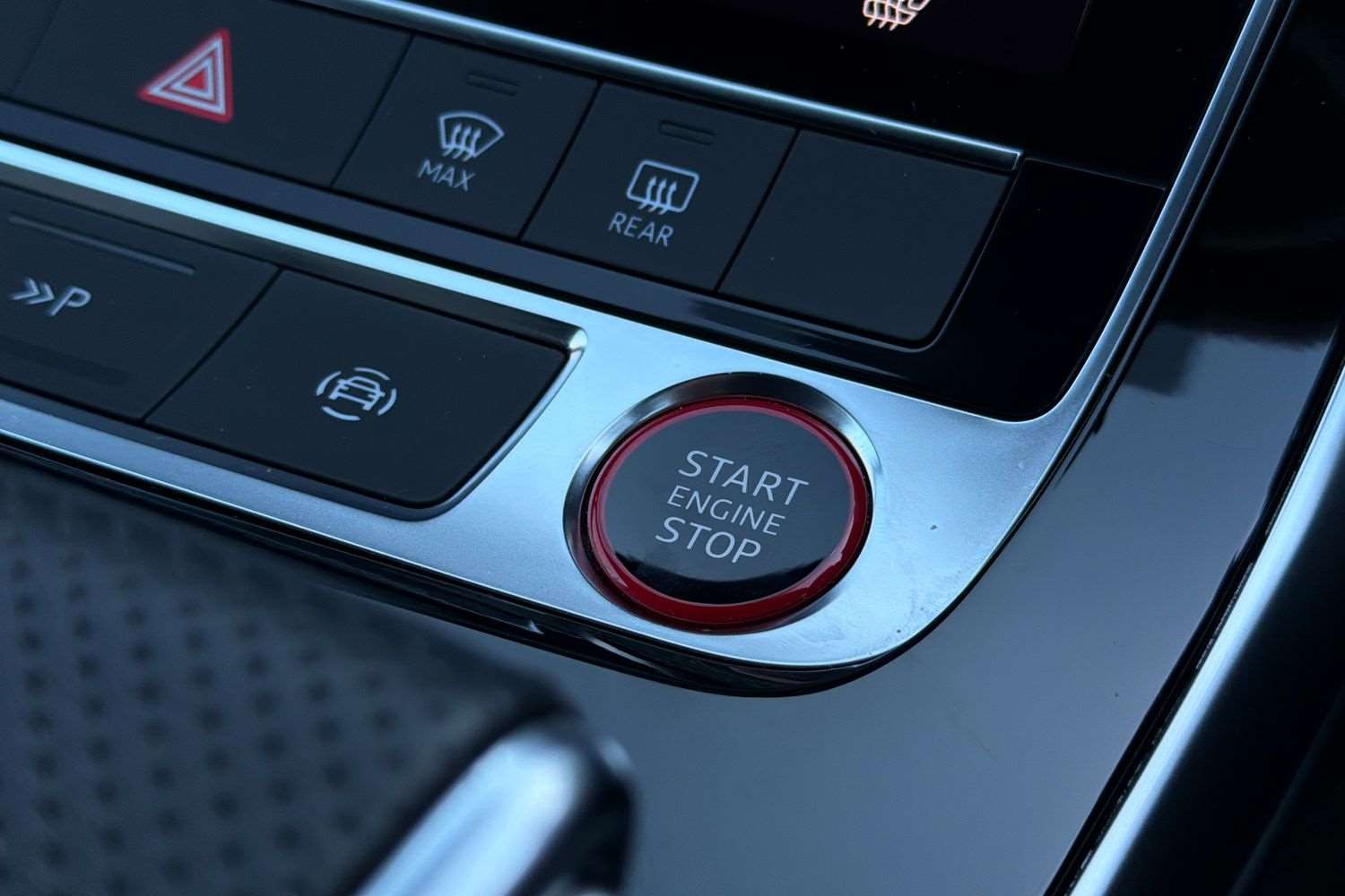 Used Audi Q7 2024 for sale - 76804758: Photo 29