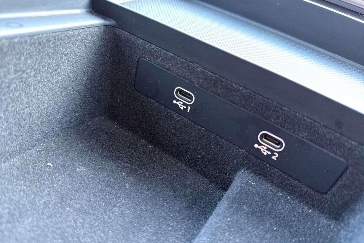 Used Audi Q7 2024 for sale - 76804758: Photo 31