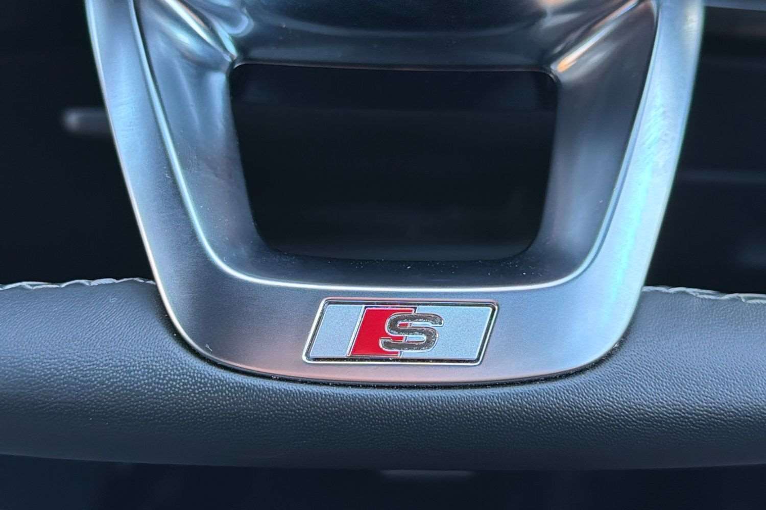 Used Audi Q7 2024 for sale - 76804758: Photo 32