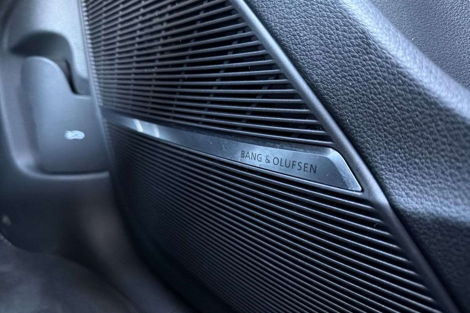 Used Audi Q7 2024 for sale - 76804758: Photo 33