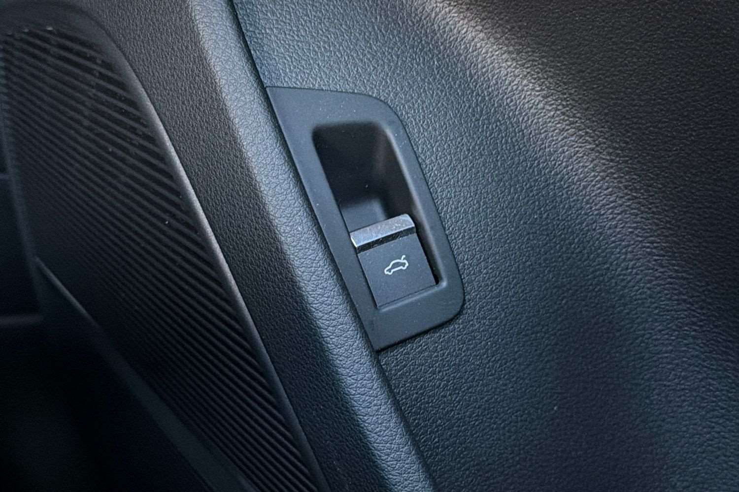 Used Audi Q7 2024 for sale - 76804758: Photo 34