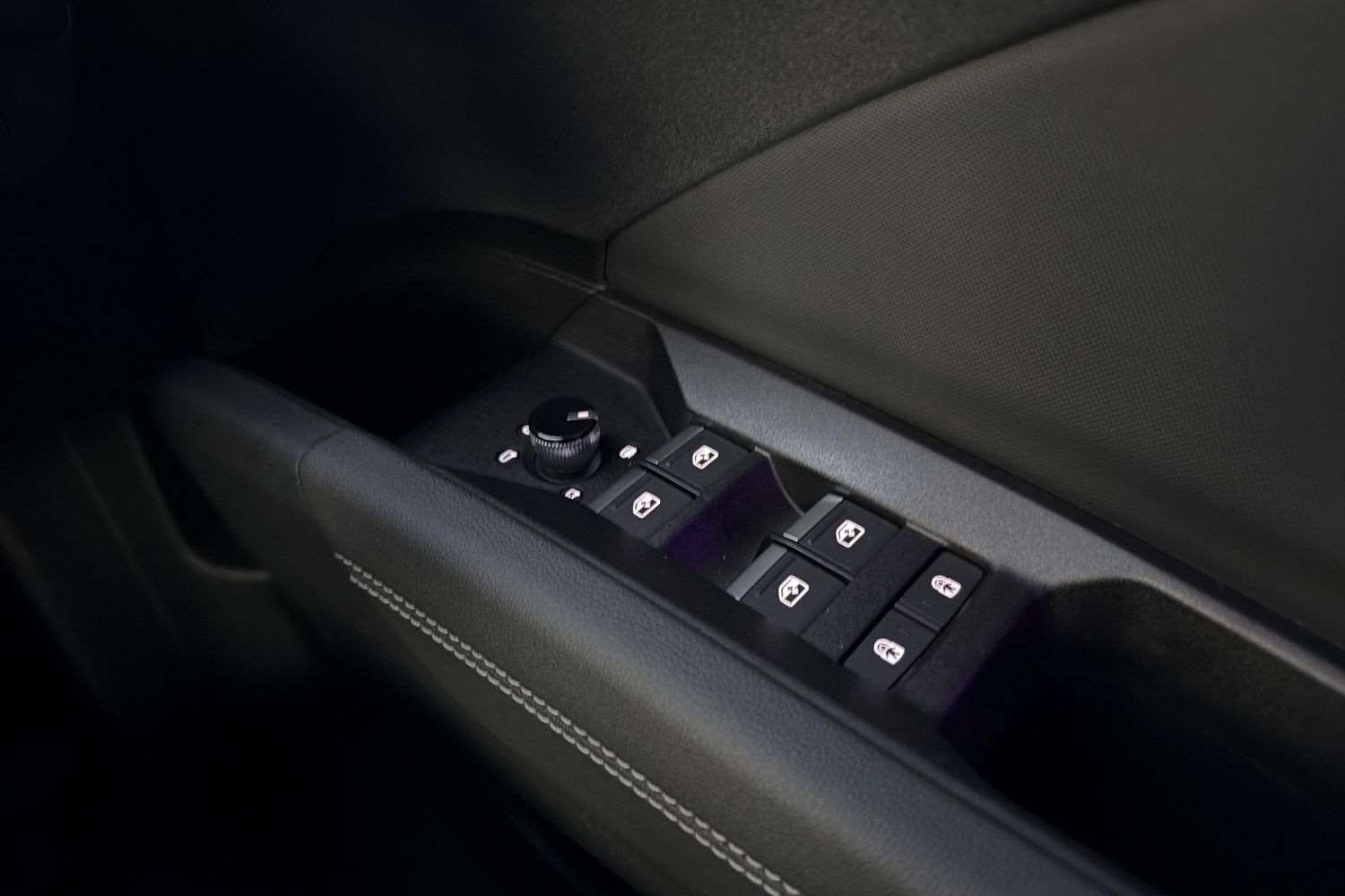 Used Audi Q6 e-tron 2025 for sale - 77093413: Photo 14