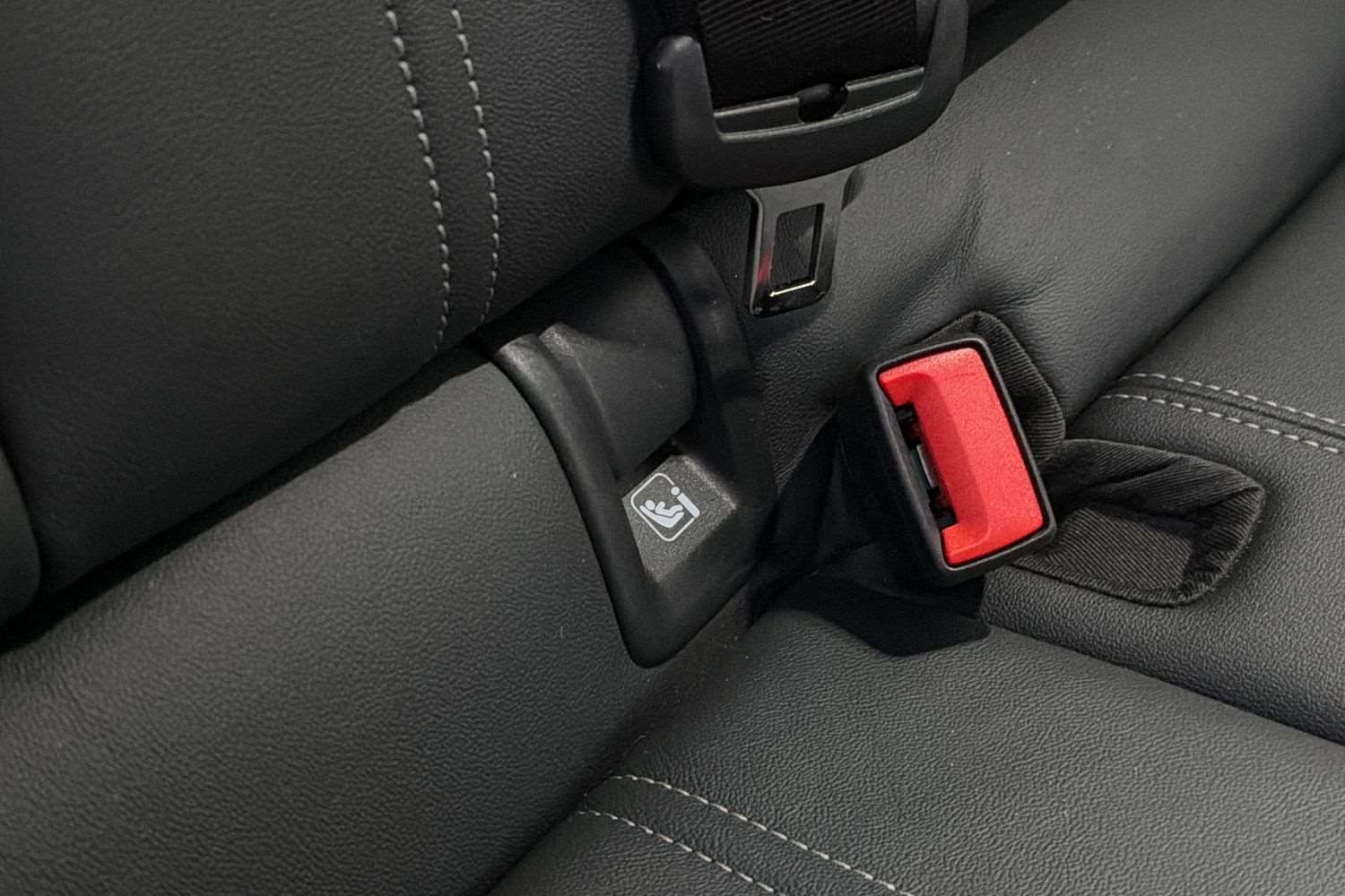 Used Audi Q6 e-tron 2025 for sale - 77093413: Photo 24