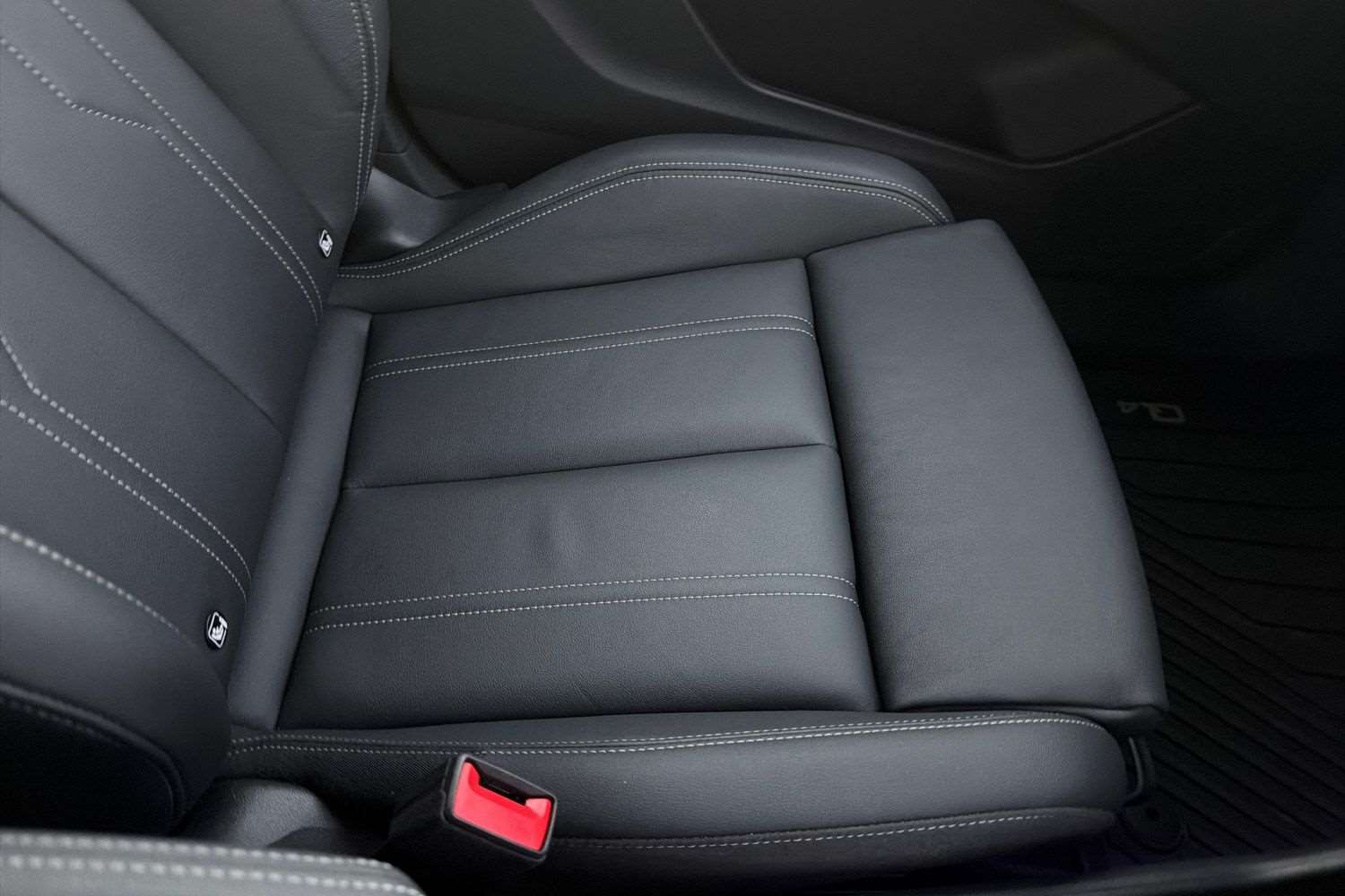 Used Audi Q6 e-tron 2025 for sale - 77093413: Photo 25