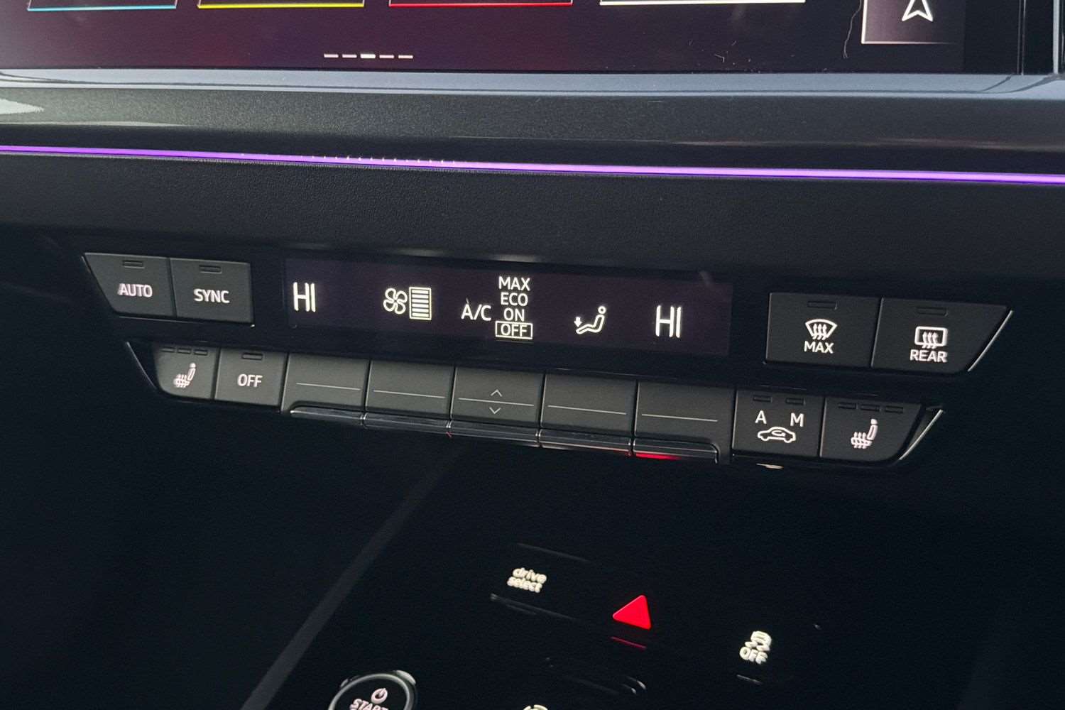 Used Audi Q6 e-tron 2025 for sale - 77093413: Photo 28