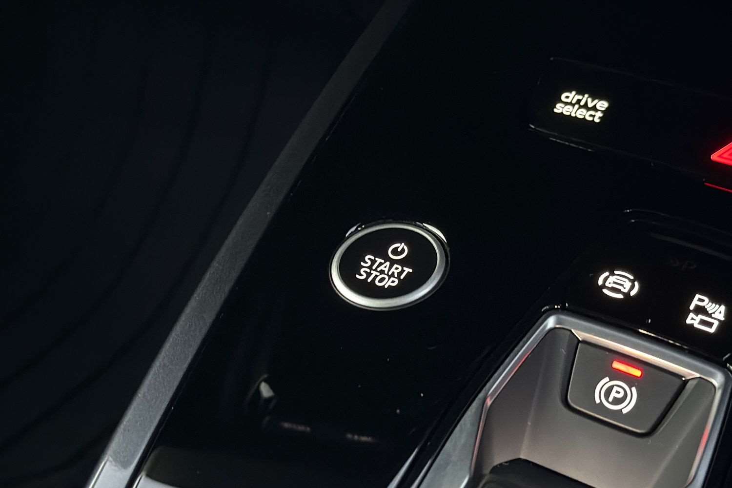 Used Audi Q6 e-tron 2025 for sale - 77093413: Photo 29