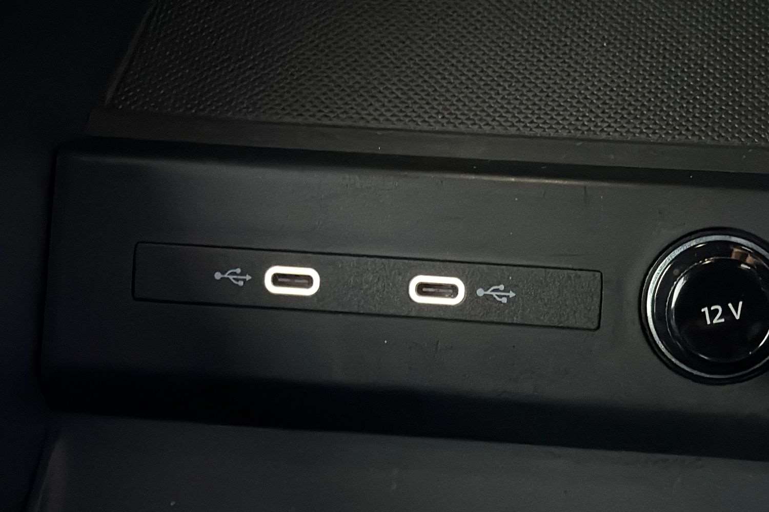 Used Audi Q6 e-tron 2025 for sale - 77093413: Photo 31