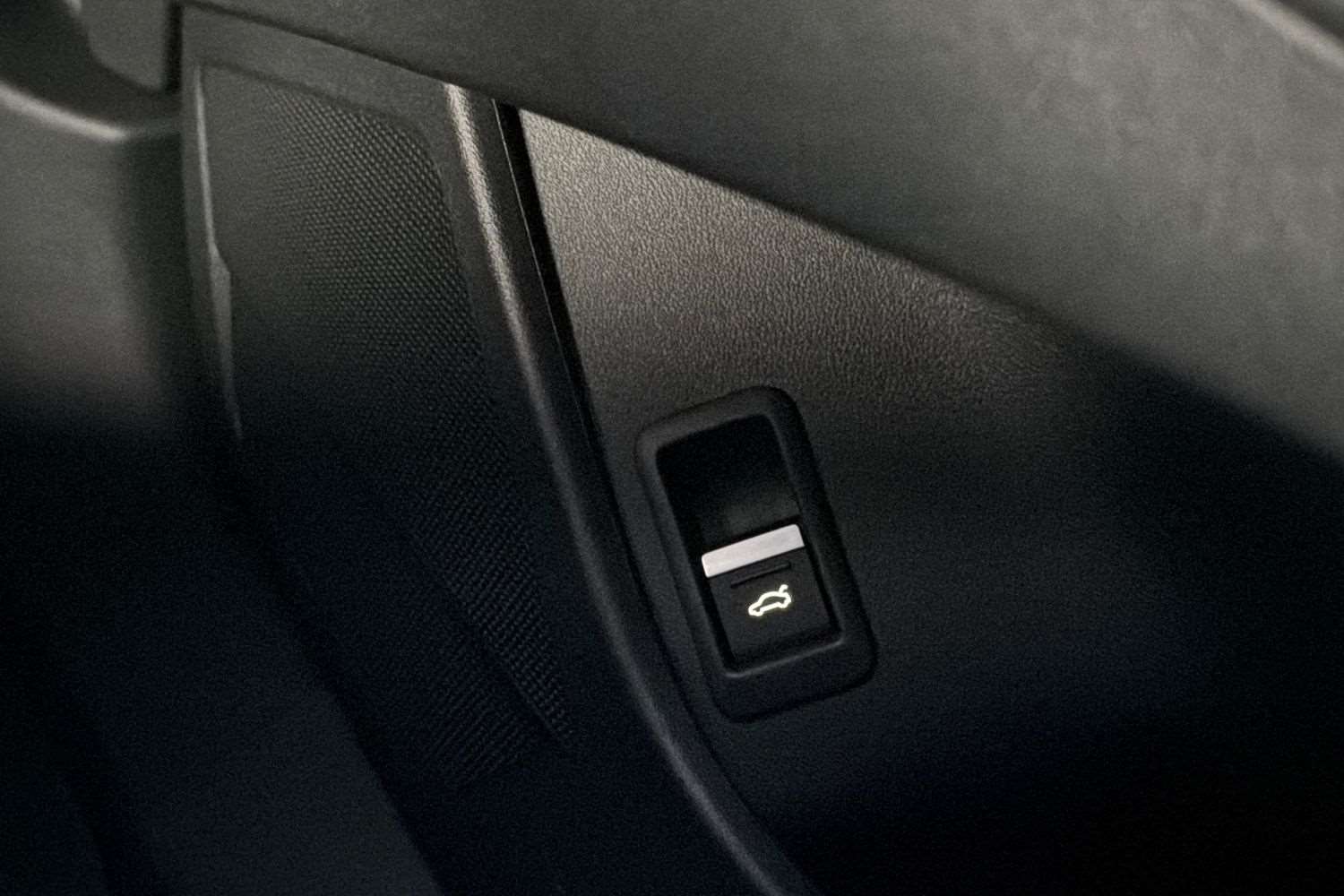 Used Audi Q6 e-tron 2025 for sale - 77093413: Photo 34