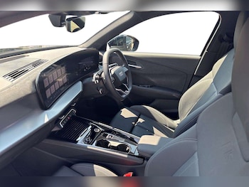 Used Audi Q3 2026 for sale - 79172549: Photo