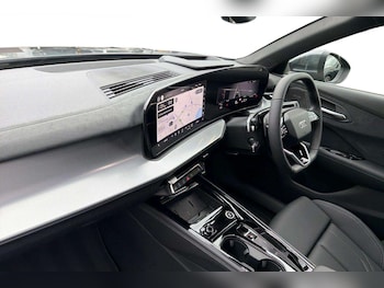 Used Audi Q3 2025 for sale - 78507417: Photo