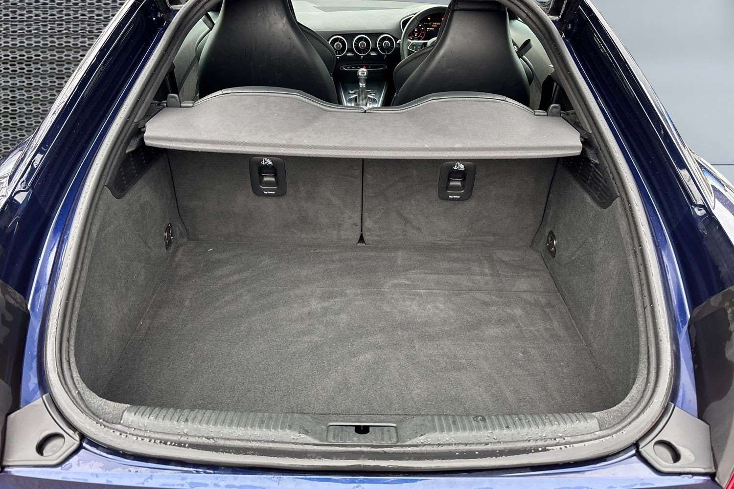 Used Audi TT 2023 for sale - 77894463: Photo 13