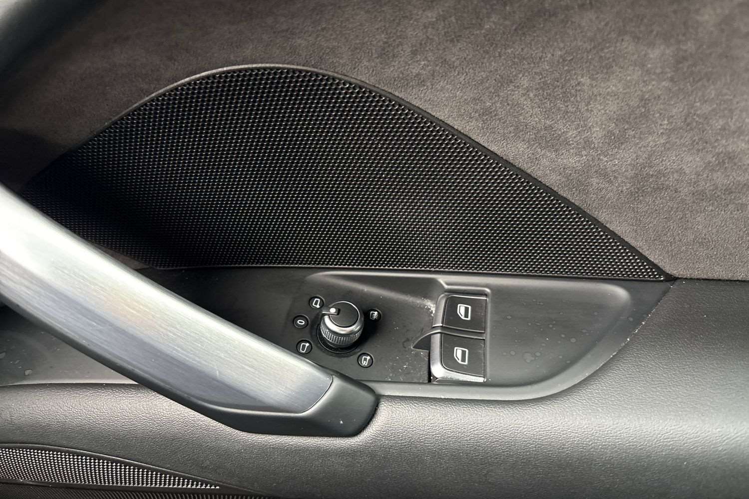 Used Audi TT 2023 for sale - 77894463: Photo 14