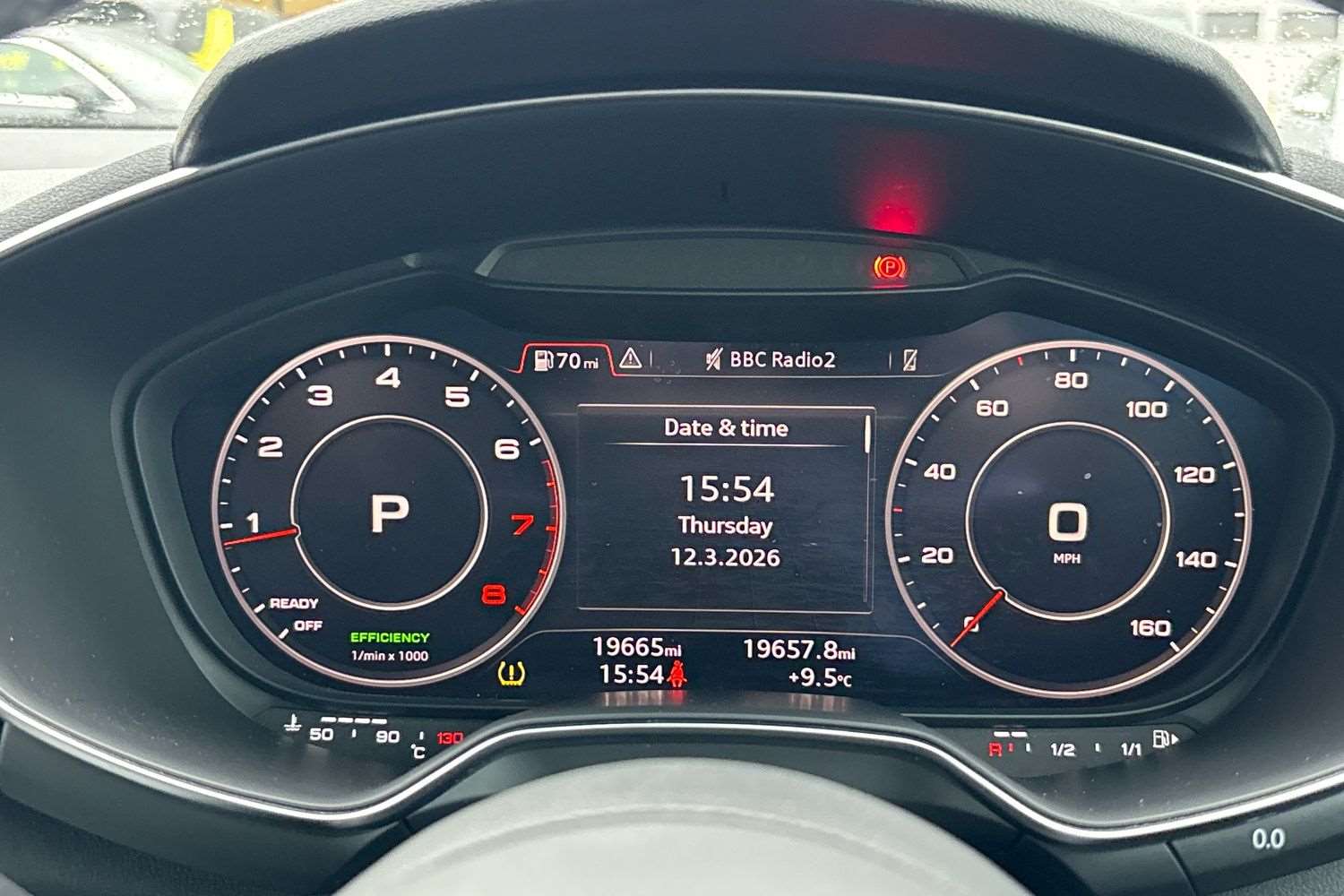 Used Audi TT 2023 for sale - 77894463: Photo 18