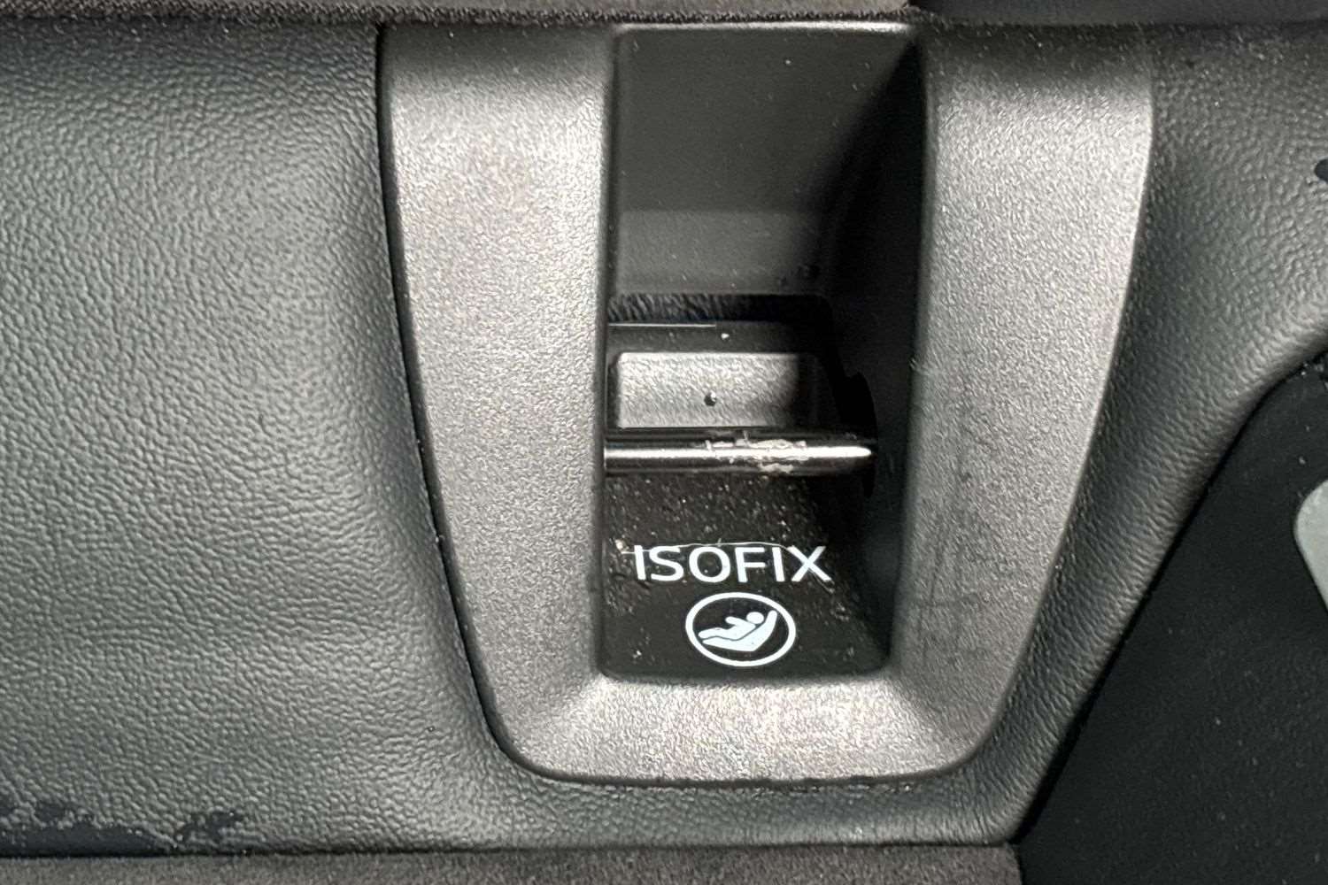 Used Audi TT 2023 for sale - 77894463: Photo 24