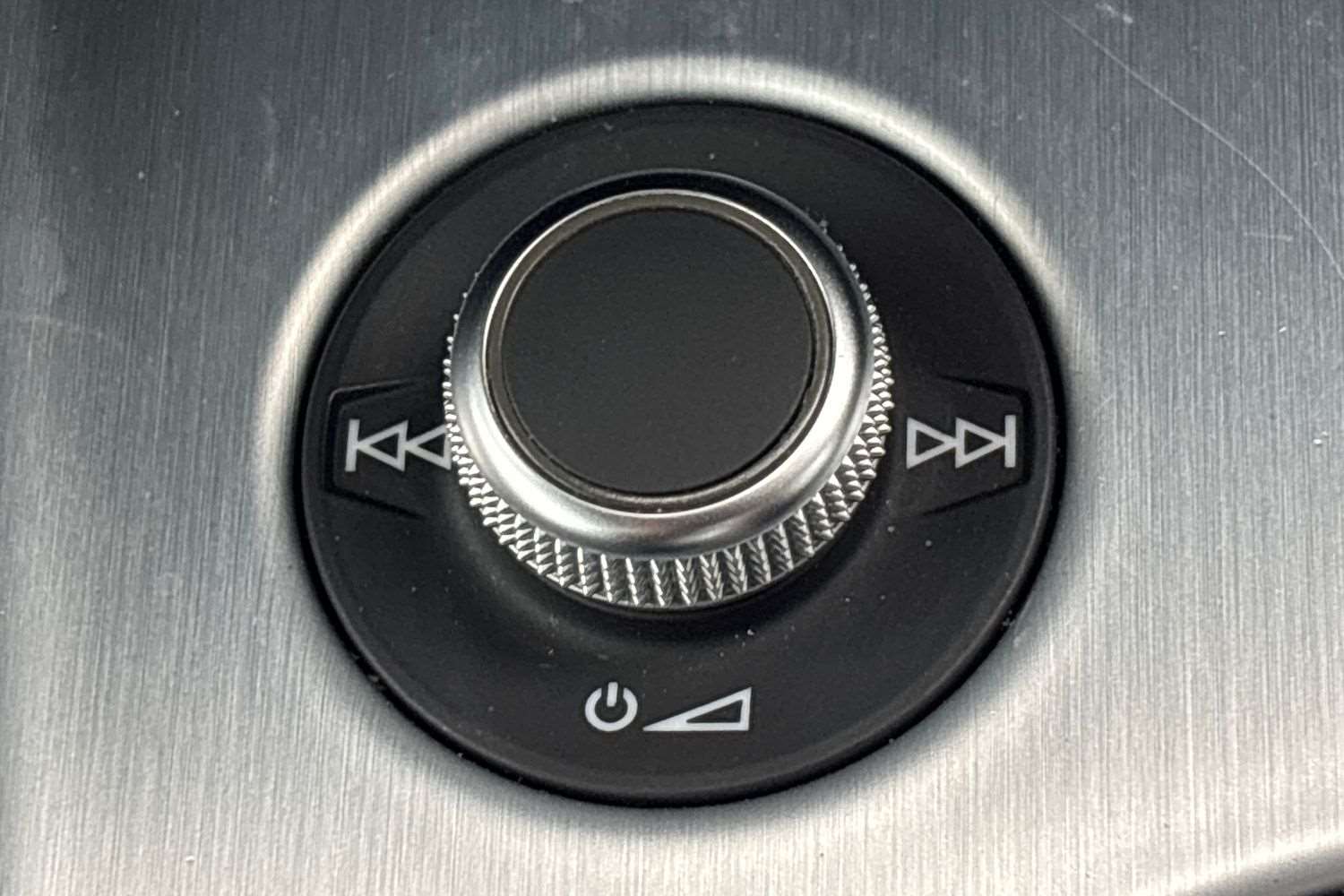 Used Audi TT 2023 for sale - 77894463: Photo 26