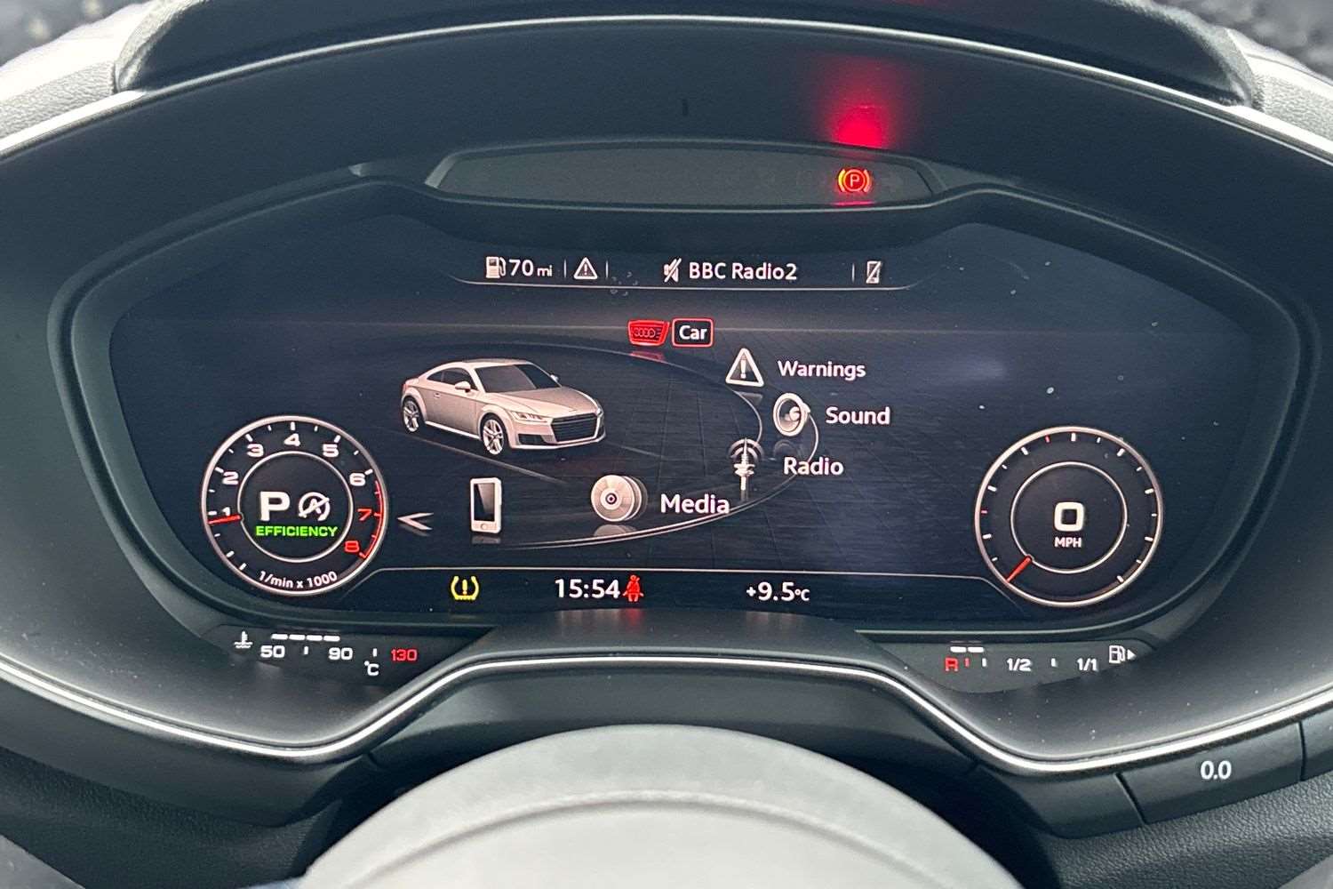 Used Audi TT 2023 for sale - 77894463: Photo 27