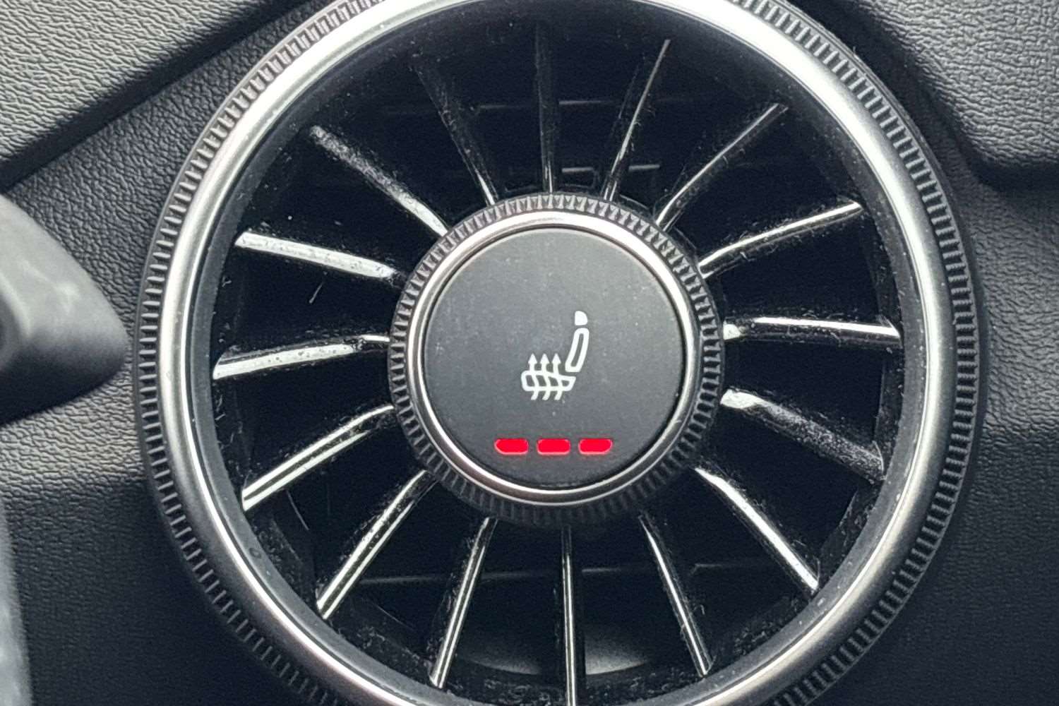 Used Audi TT 2023 for sale - 77894463: Photo 28