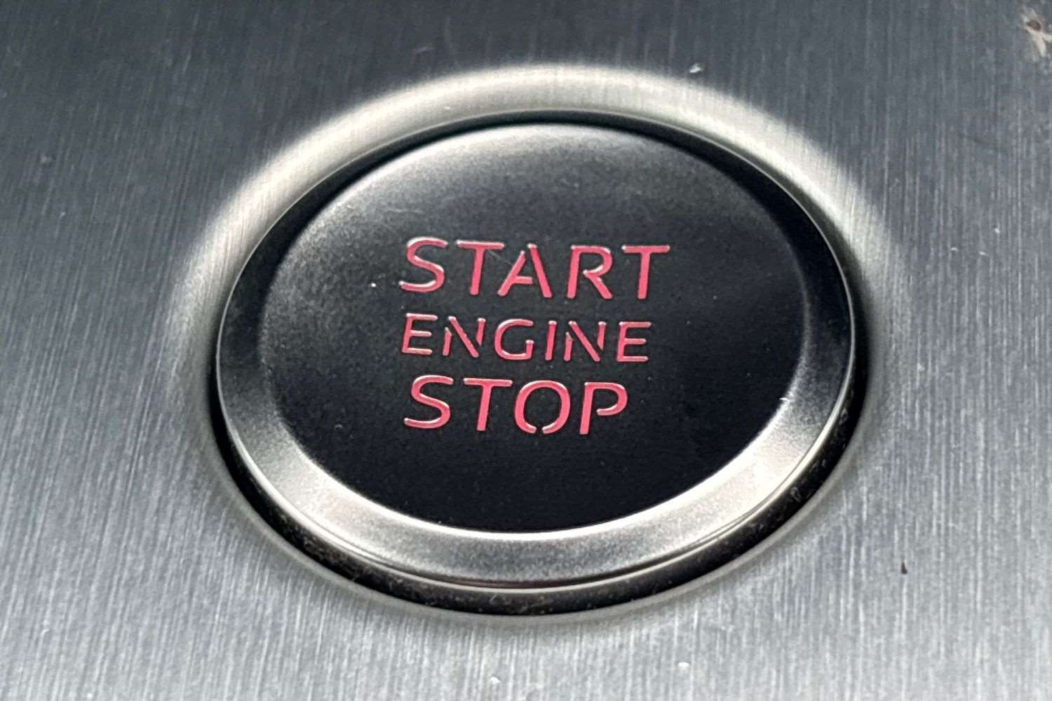 Used Audi TT 2023 for sale - 77894463: Photo 29