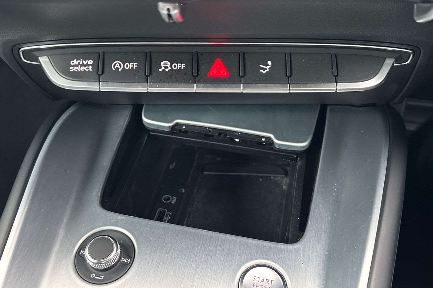 Used Audi TT 2023 for sale - 77894463: Photo 30