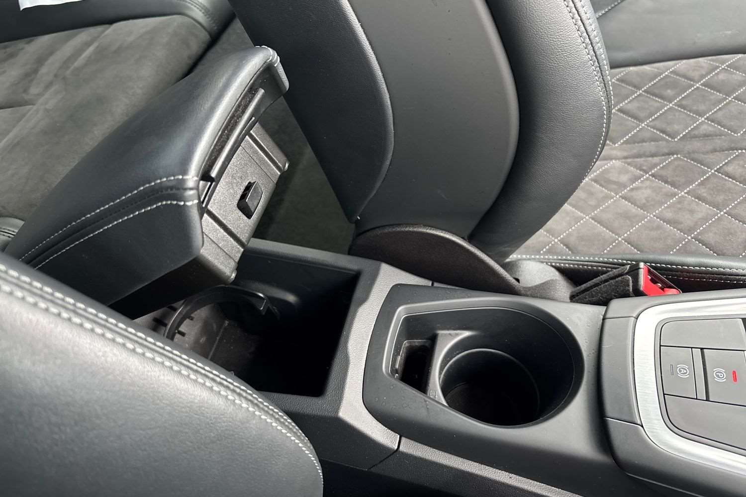 Used Audi TT 2023 for sale - 77894463: Photo 32