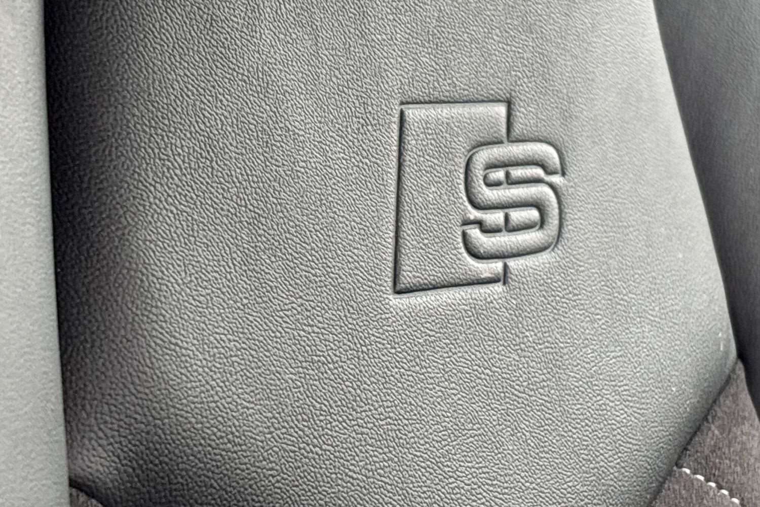 Used Audi TT 2023 for sale - 77894463: Photo 33