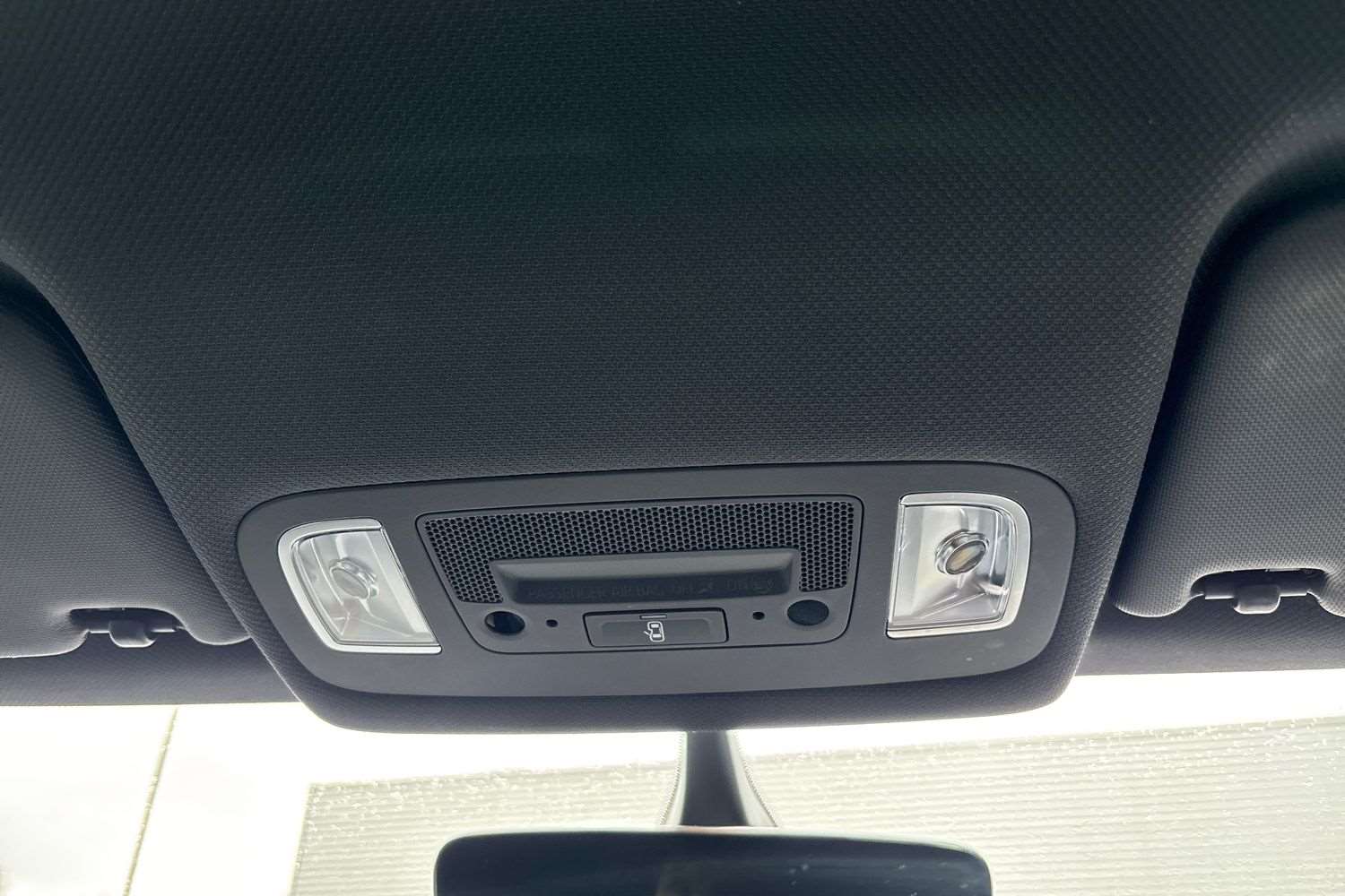 Used Audi TT 2023 for sale - 77894463: Photo 34