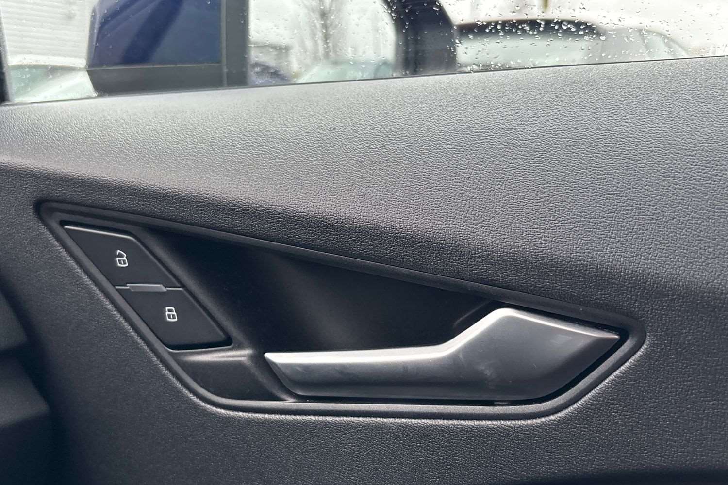 Used Audi TT 2023 for sale - 77894463: Photo 35