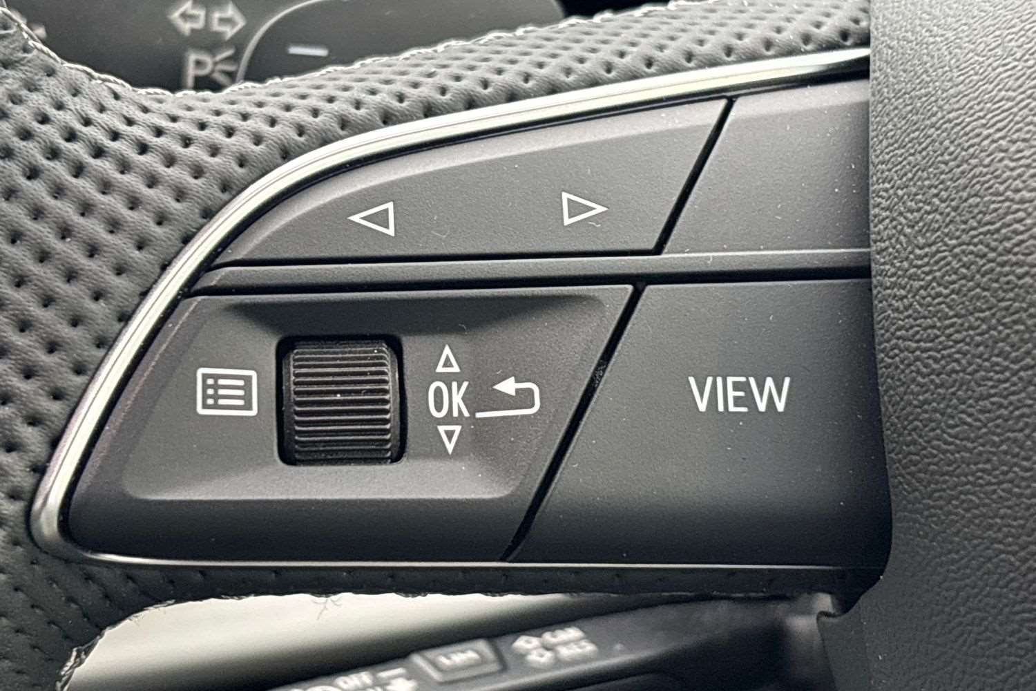 Used Audi Q7 2025 for sale - 76902415: Photo 16