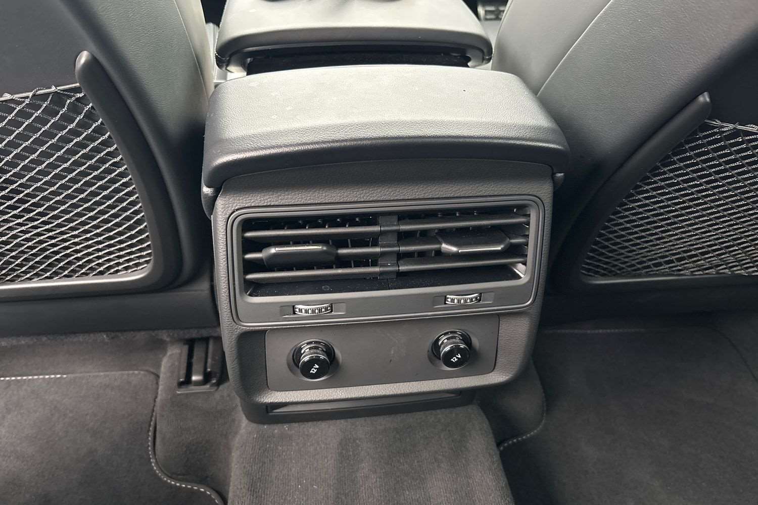 Used Audi Q7 2025 for sale - 76902415: Photo 23