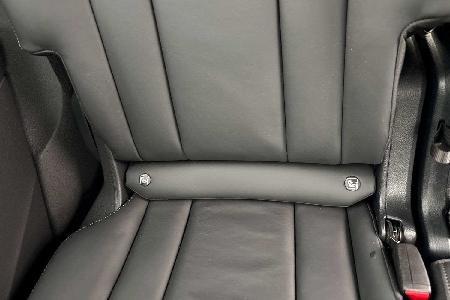 Used Audi Q7 2025 for sale - 76902415: Photo 24