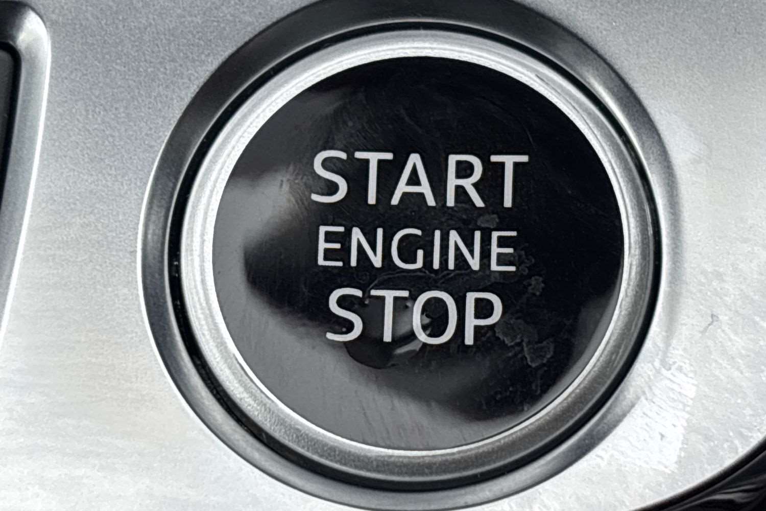 Used Audi Q7 2025 for sale - 76902415: Photo 29