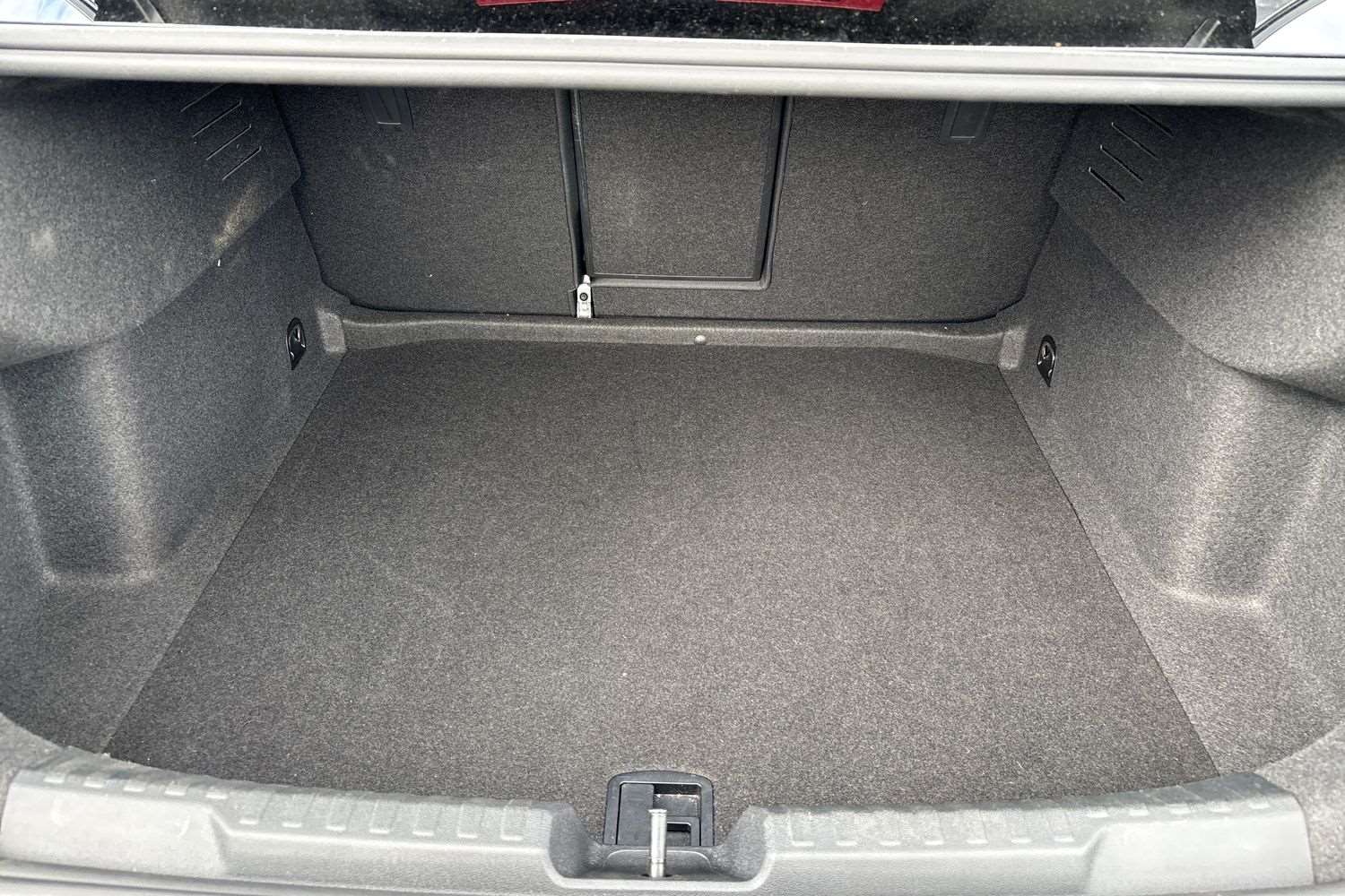 Used Audi A3 2022 for sale - 78161357: Photo 14