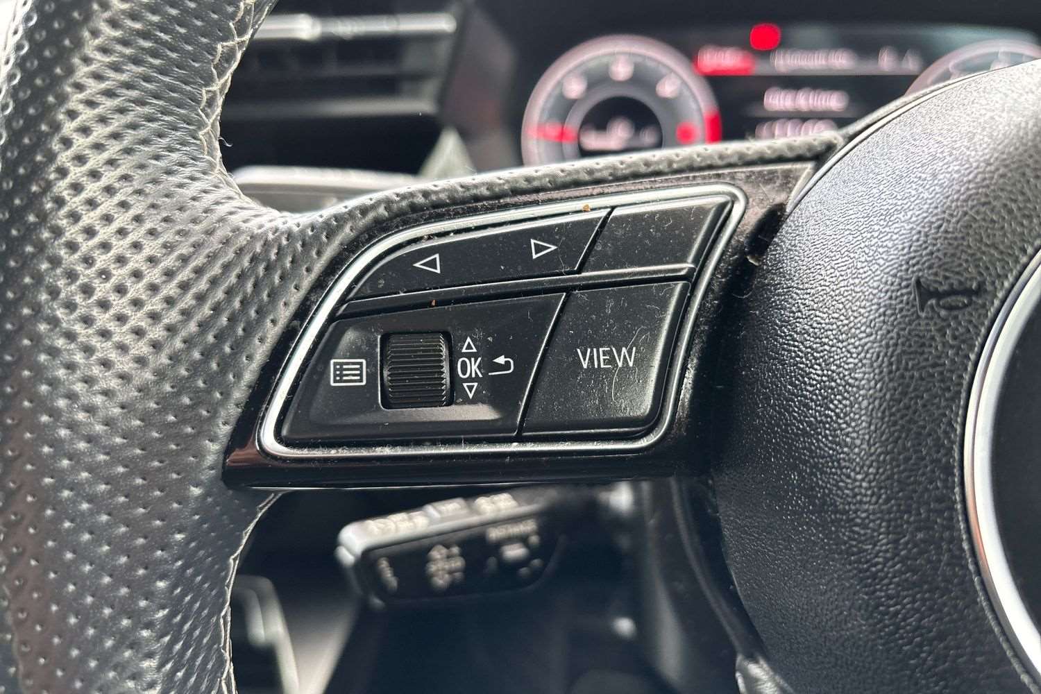 Used Audi A3 2022 for sale - 78161357: Photo 17