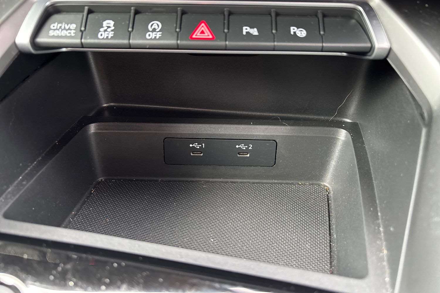 Used Audi A3 2022 for sale - 78161357: Photo 33