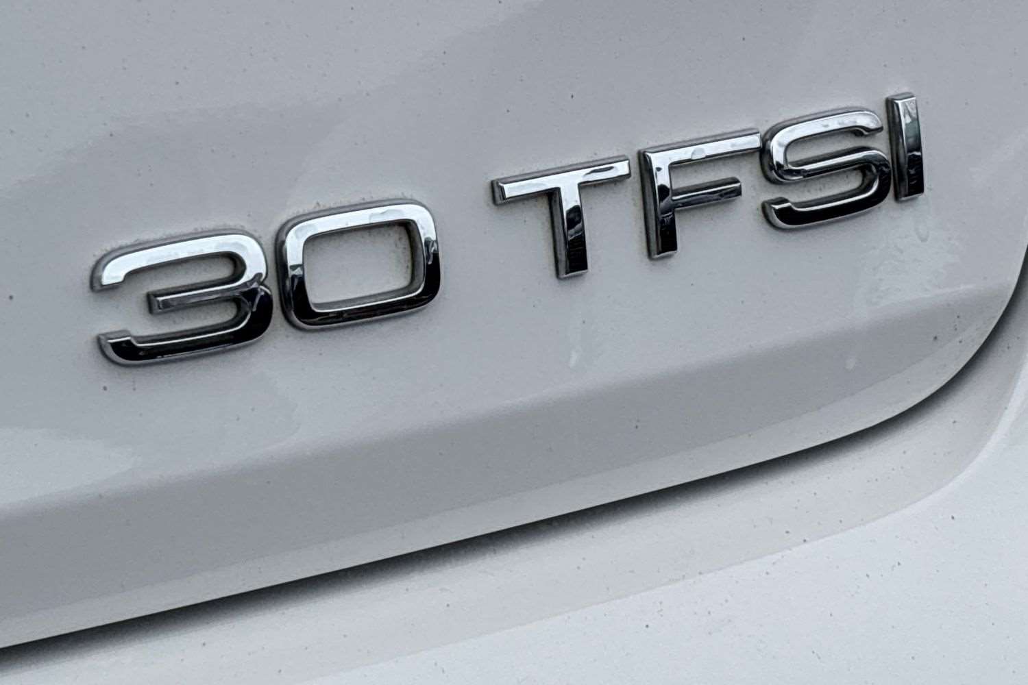 Used Audi A1 2023 for sale - 77044031: Photo 12