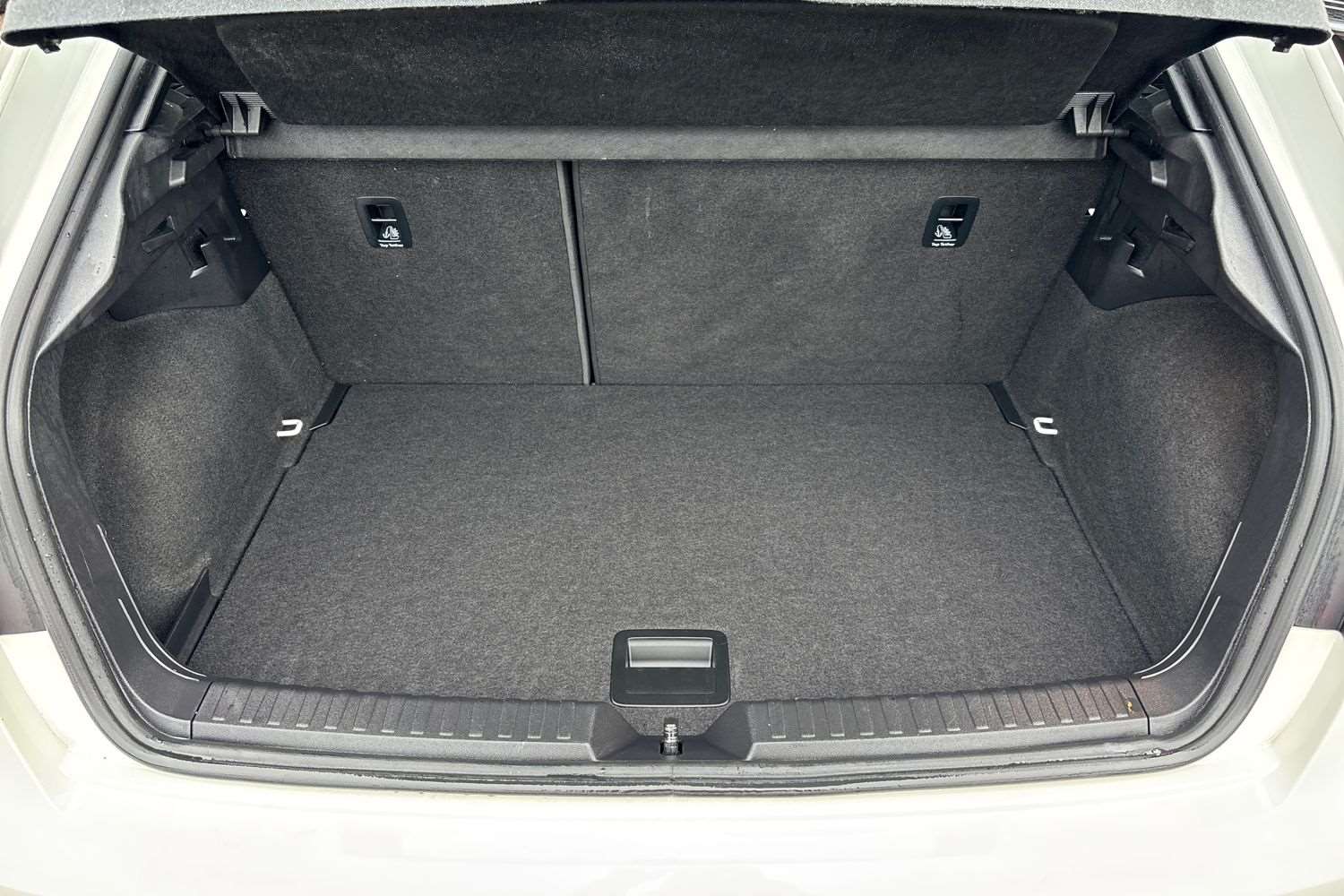 Used Audi A1 2023 for sale - 77044031: Photo 13