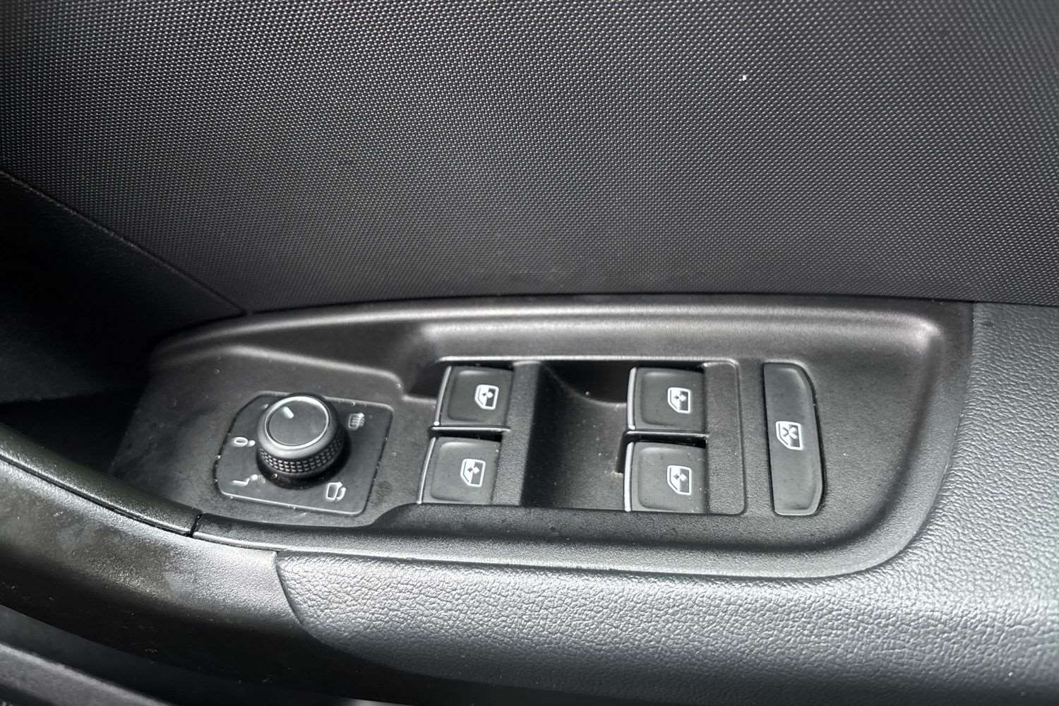 Used Audi A1 2023 for sale - 77044031: Photo 14