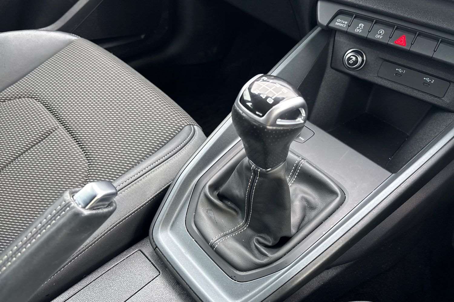 Used Audi A1 2023 for sale - 77044031: Photo 15