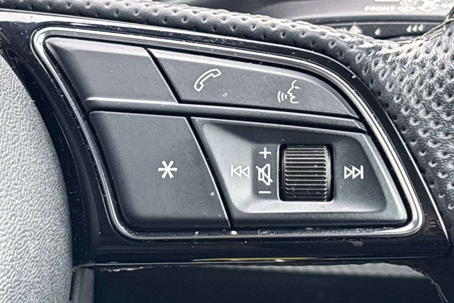 Used Audi A1 2023 for sale - 77044031: Photo 17