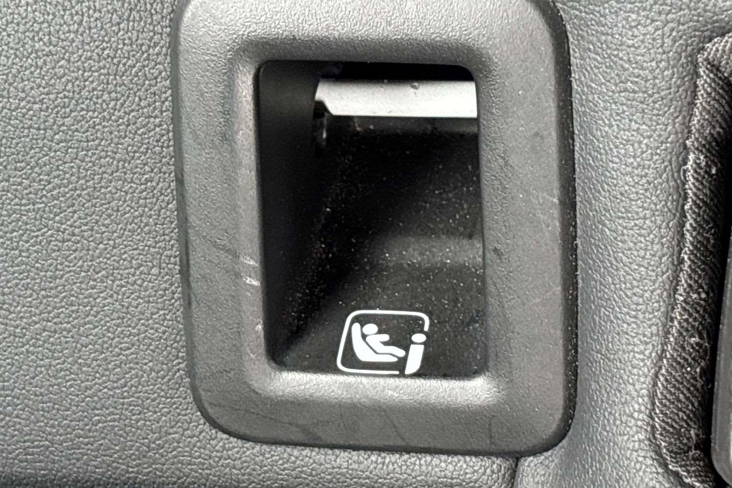 Used Audi A1 2023 for sale - 77044031: Photo 24