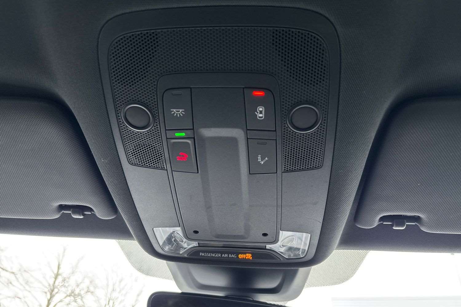 Used Audi A1 2023 for sale - 77044031: Photo 27