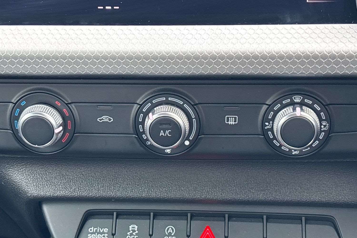 Used Audi A1 2023 for sale - 77044031: Photo 28