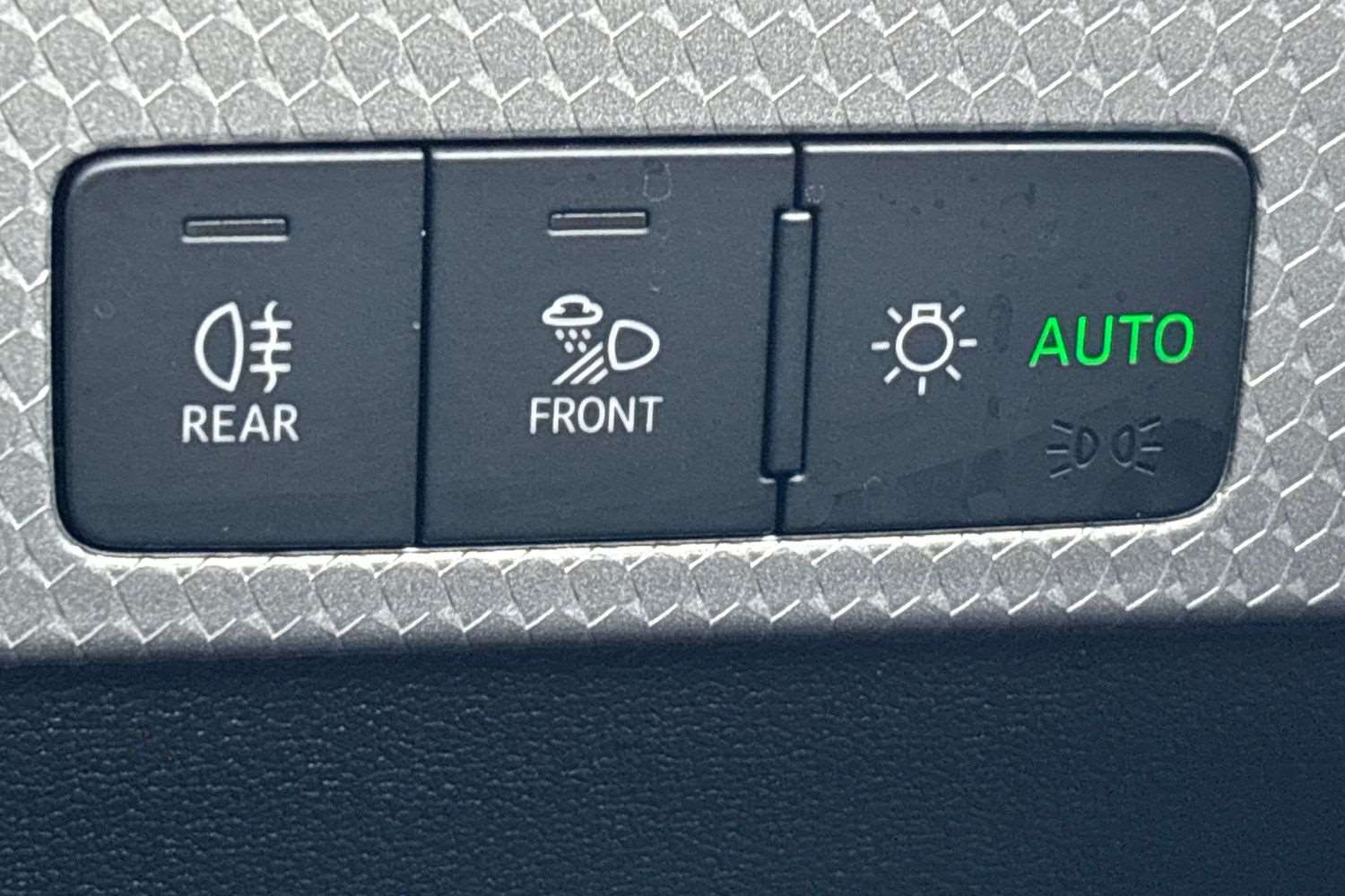 Used Audi A1 2023 for sale - 77044031: Photo 30