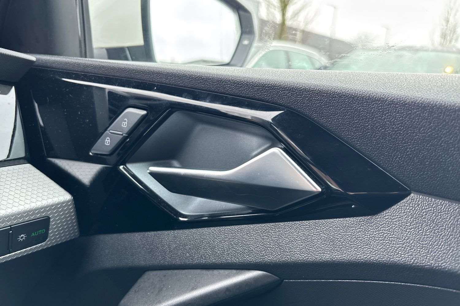 Used Audi A1 2023 for sale - 77044031: Photo 31