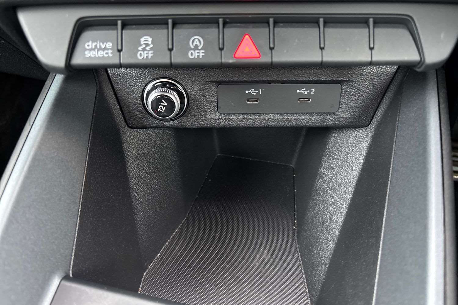 Used Audi A1 2023 for sale - 77044031: Photo 32