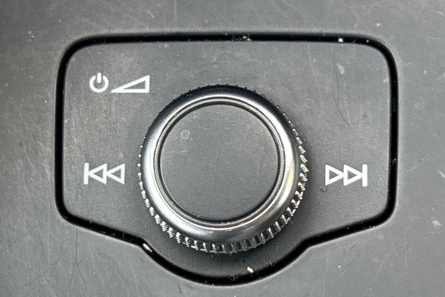 Used Audi A1 2023 for sale - 77044031: Photo 33