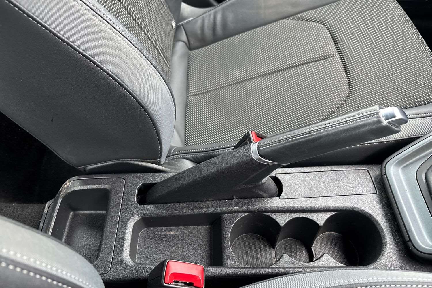 Used Audi A1 2023 for sale - 77044031: Photo 34