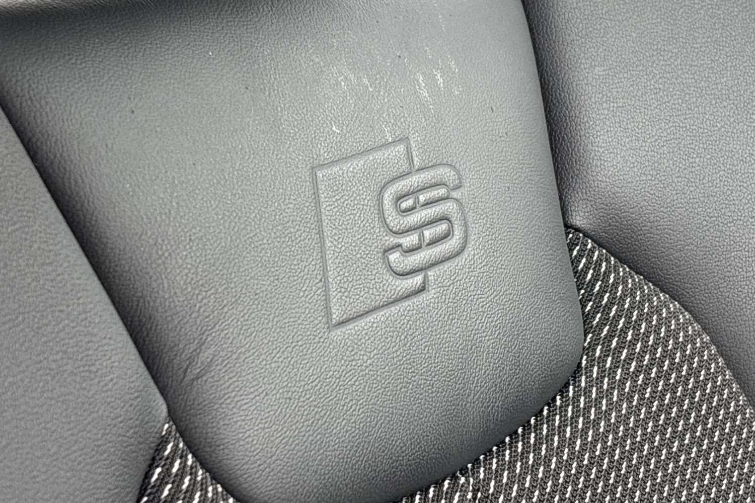 Used Audi A1 2023 for sale - 77044031: Photo 35