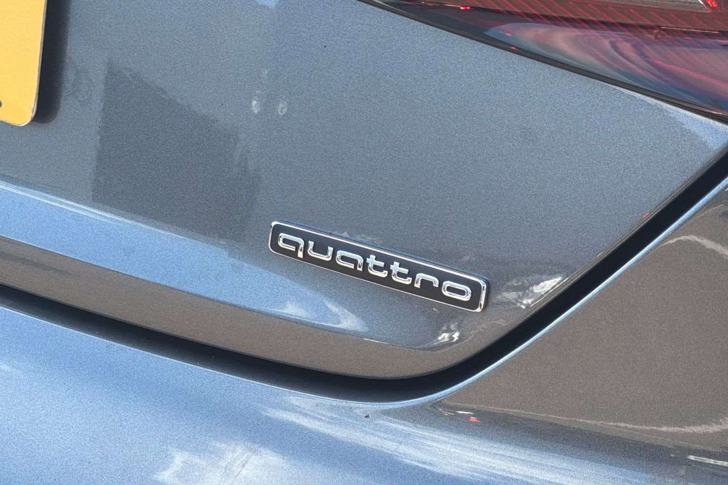 Used Audi A5 2022 for sale - 78118776: Photo 12